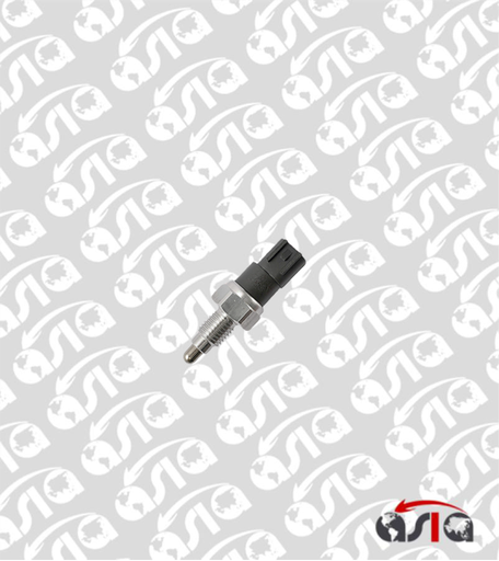 [00003350] INTERRUPTOR LUZ RETROCESO TRAX 