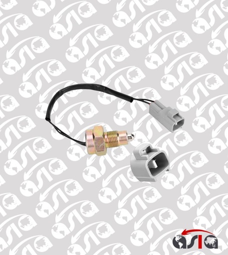 [00009600] INTERRUPTOR LUZ RETROCESO YARIS 07/16