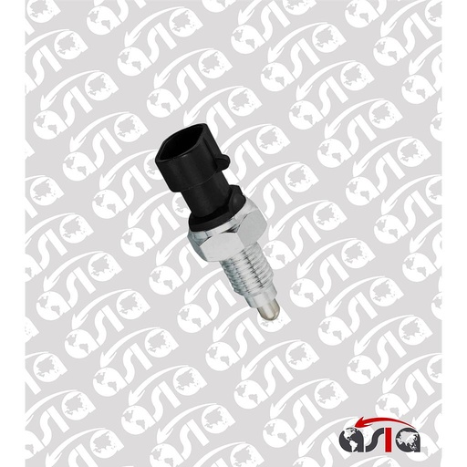 [00000117] INTERRUPTOR LUZ RETROCESO AVEO 04/16