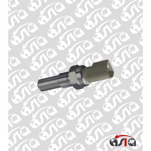 [00001047] INTERRUPTOR LUZ RETROCESO ECOSPORT 1.6