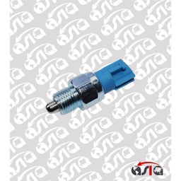 [00006510] INTERRUPTOR RETROCESO MEGANE 04/08