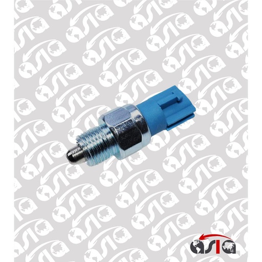 [00006510] INTERRUPTOR LUZ RETROCESO MEGANE 04/08