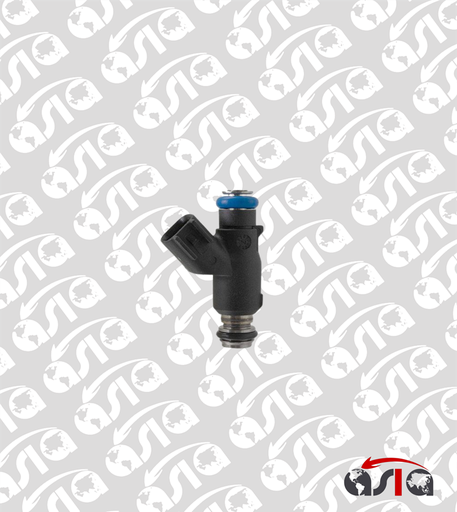 [00002349] INYECTOR AVEO 1.6