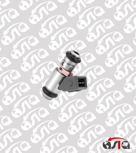 [00005729] INYECTOR CLIO 1.2
