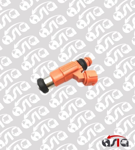 [00007566] INYECTOR LANCER 1.6 4G92