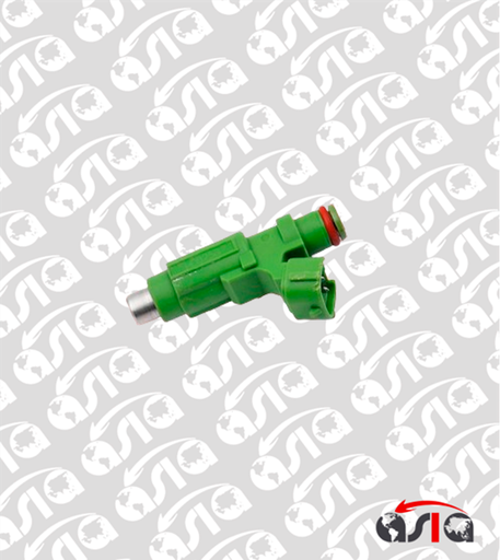 [00003270] INYECTOR LANCER 2.0 04/07