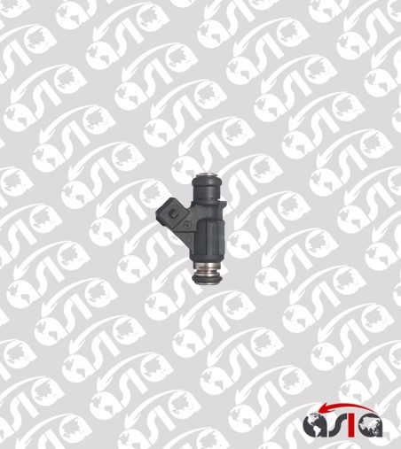 [00006369] INYECTOR LIFAN