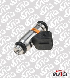 [00009415] INYECTOR PANDA 500