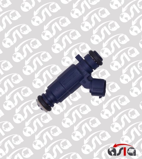 [00004371] INYECTOR PICANTO 04/10
