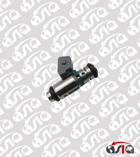 [00002843] INYECTOR PLATINA