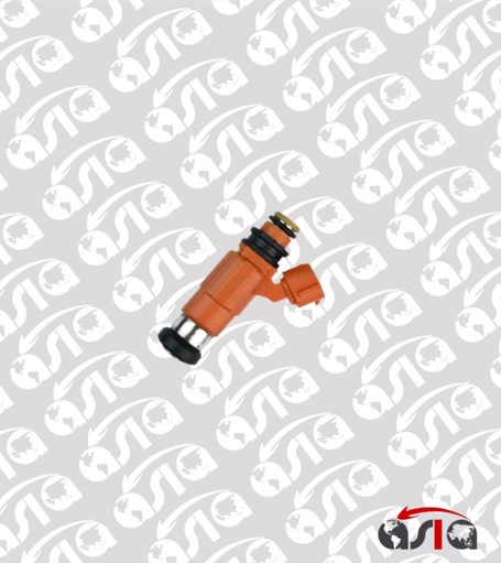 [00006264] INYECTOR SENTRA B13 JAP