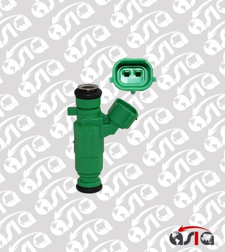 [00009718] INYECTOR SENTRA B15