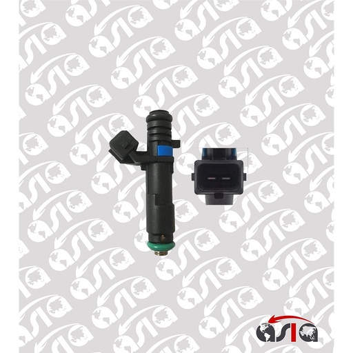 [00003957] INYECTOR SPARK GT 1.2