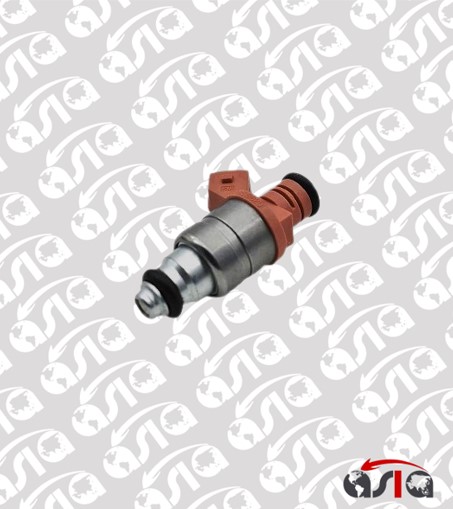[00001200] INYECTOR SPARK LITE 04/12
