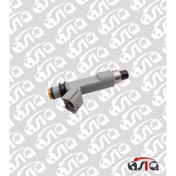 [00007156] INYECTOR SWIFT 1.3 05/14