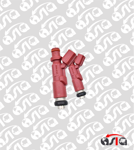 [00006315] INYECTOR TERIOS J100