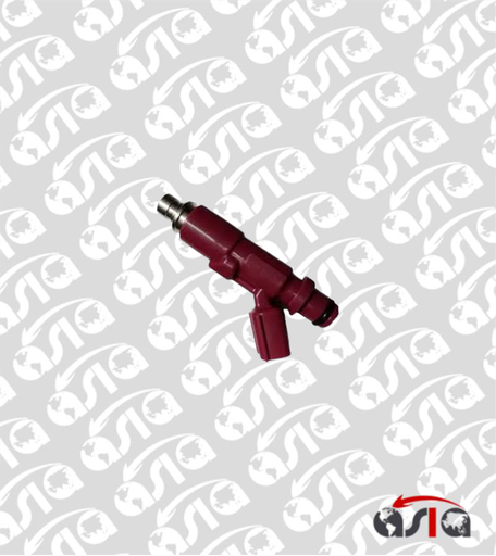 [00007162] INYECTOR CAMRY 03/11