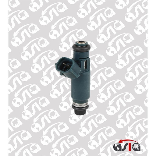 [00007150] INYECTOR XTRAIL T30 QR25