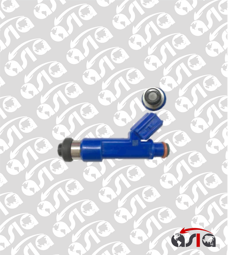 [00001204] INYECTOR YARIS 1.5 06/18