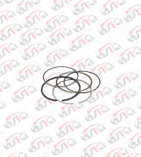 [00005215] KIT ANILLOS 3 2.0 STD