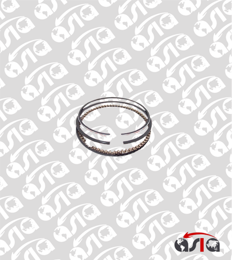 [00003699] KIT ANILLOS PICANTO STD 04/11
