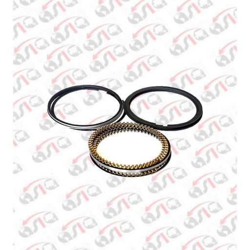 [00001737] KIT ANILLOS AVEO 1.6 010 04/18