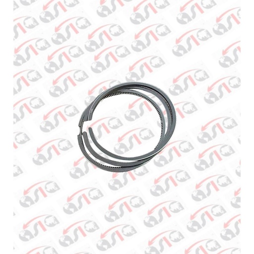 [00002541] KIT ANILLOS CIVIC 1.5 88/95