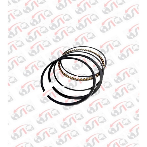 [00002558] KIT ANILLOS RAV4 2.0 010 98/00