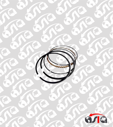 [00001827] KIT ANILLOS SPARK GT 0.10