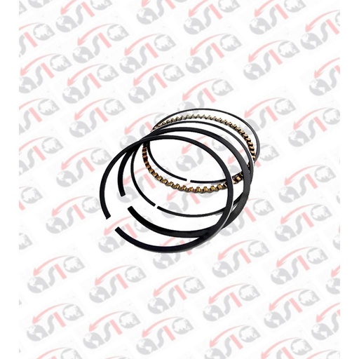 [00000525] KIT ANILLOS SUPERCARRY F10A