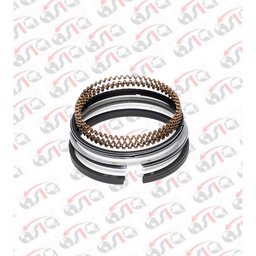 [00002561] KIT ANILLOS TERCEL 010 88/93