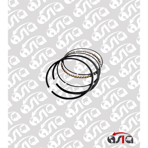 [00004353] KIT ANILLOS TRAX 1.8 010