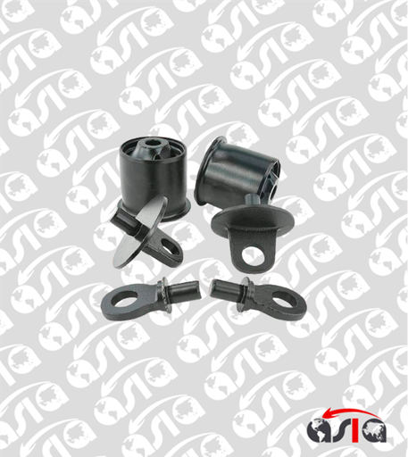 [00006026] KIT BUSHING TREN TRAX TRASERO 13/18