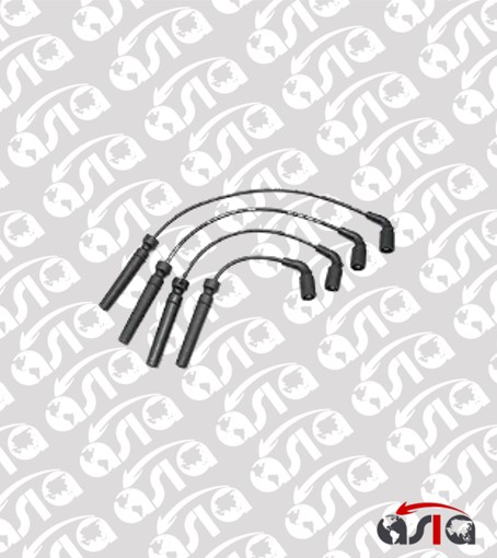 [00001342] KIT CABLES BUJIAS AVEO 1.6 04/18 OEM