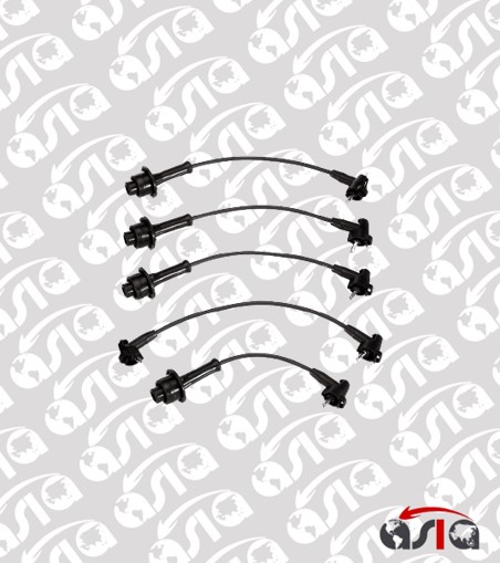 [00005695] KIT CABLES BUJIAS LITEACE 80/95