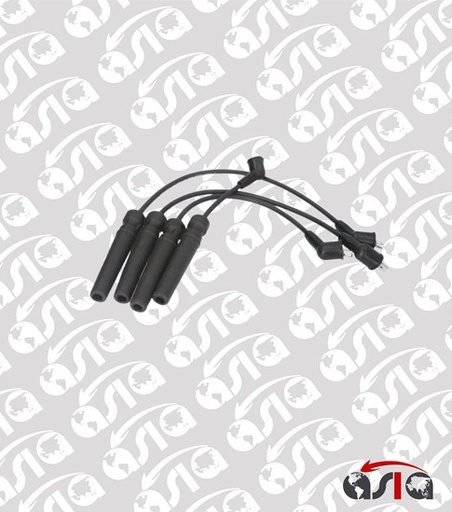 [00001767] KIT CABLES BUJIAS OPTRA 1.6 04/12