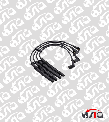 [00004283] KIT CABLES BUJIAS SENTRA B13 B14