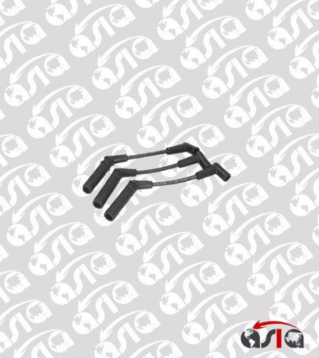 [00004171] KIT CABLES BUJIAS SPARK LITE 04/12