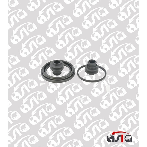 [00007984] KIT CALIPER ACCENT 06/10 GOMAS