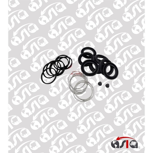 [00007946] KIT CALIPER HILUX 08/15