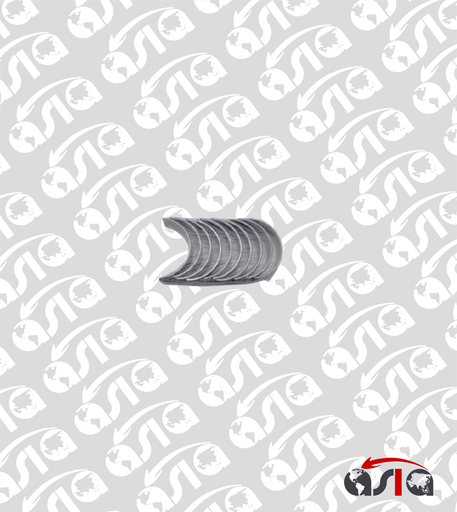 [00008522] KIT CASQUILLO BANCADA i20 1. 2 STD