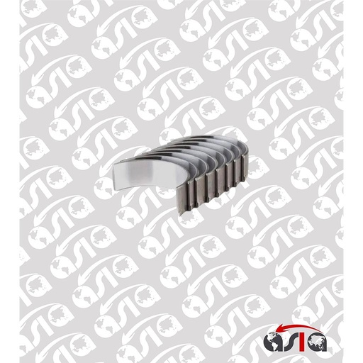 [00001683] KIT CASQUILLOS BANCADA ACCENT G4FA G4FC 020 11/22