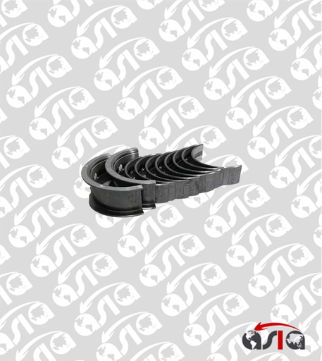[00000687] KIT CASQUILLOS BANCADA AVEO 1.5 1.6 STD 04/18