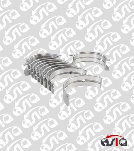 [00002524] KIT CASQUILLOS BANCADA CAVALIER STD 2.2 97/03