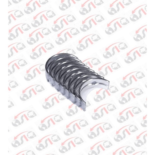 [00003453] KIT CASQUILLOS BANCADA CMV 020
