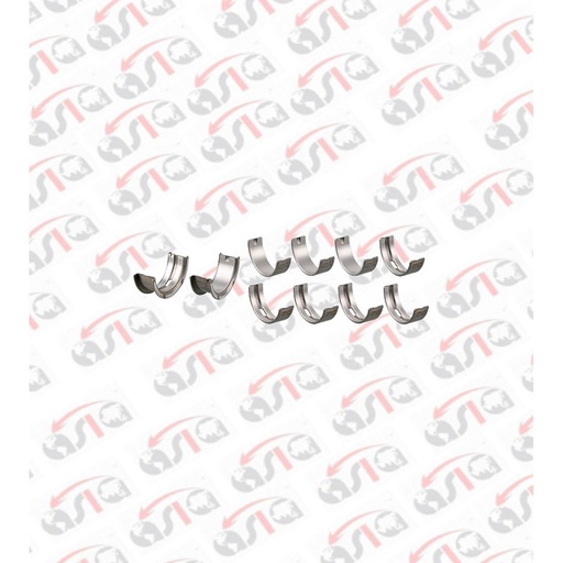 [00005637] KIT CASQUILLOS BANCADA JETTA 010 99/15