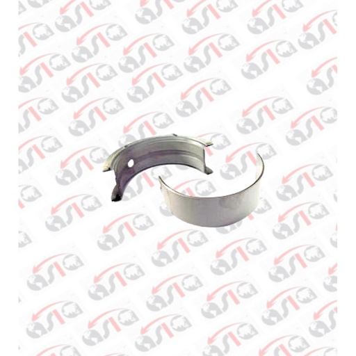 [00005633] KIT CASQUILLOS BANCADA JETTA STD 99/15