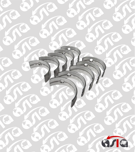 [00007521] KIT CASQUILLOS BANCADA N300 010