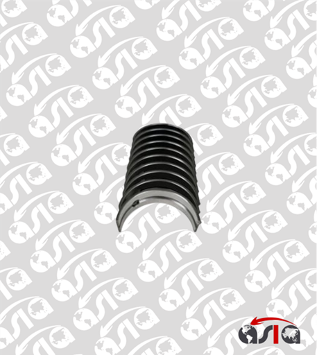 [00007522] KIT CASQUILLOS BANCADA N300 020
