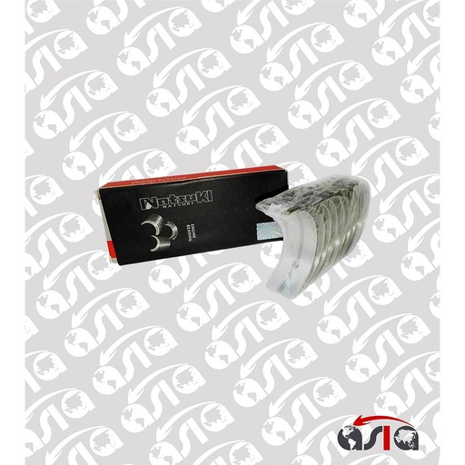 [00001599] KIT CASQUILLOS BANCADA PALIO 1.6 16V 010